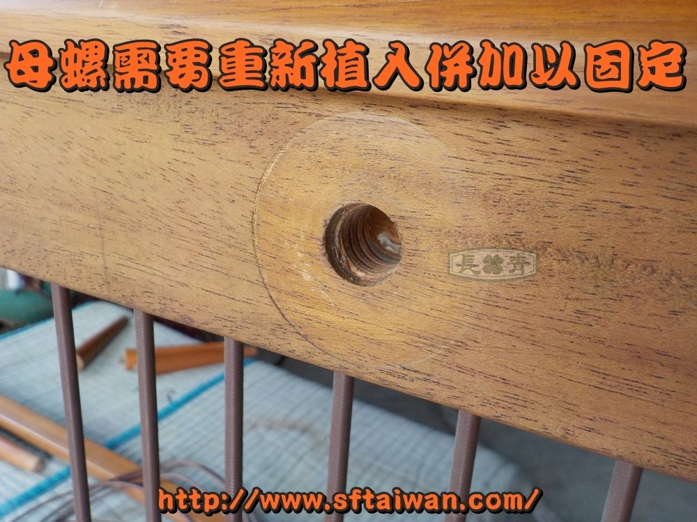 DSCN2775.JPG