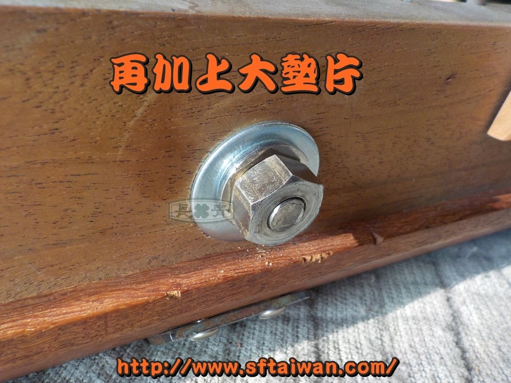 DSCN2782.JPG