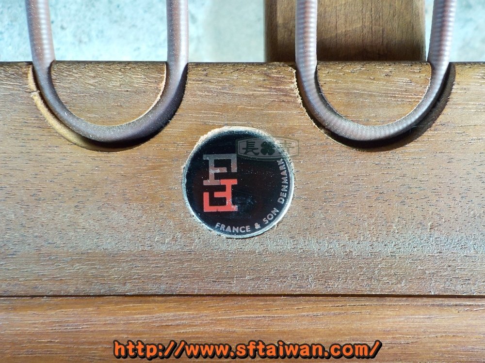 DSCN2808.JPG