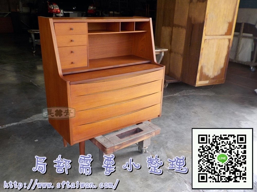 DSCN3034.JPG