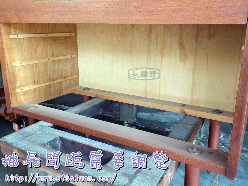 DSCN3036.JPG