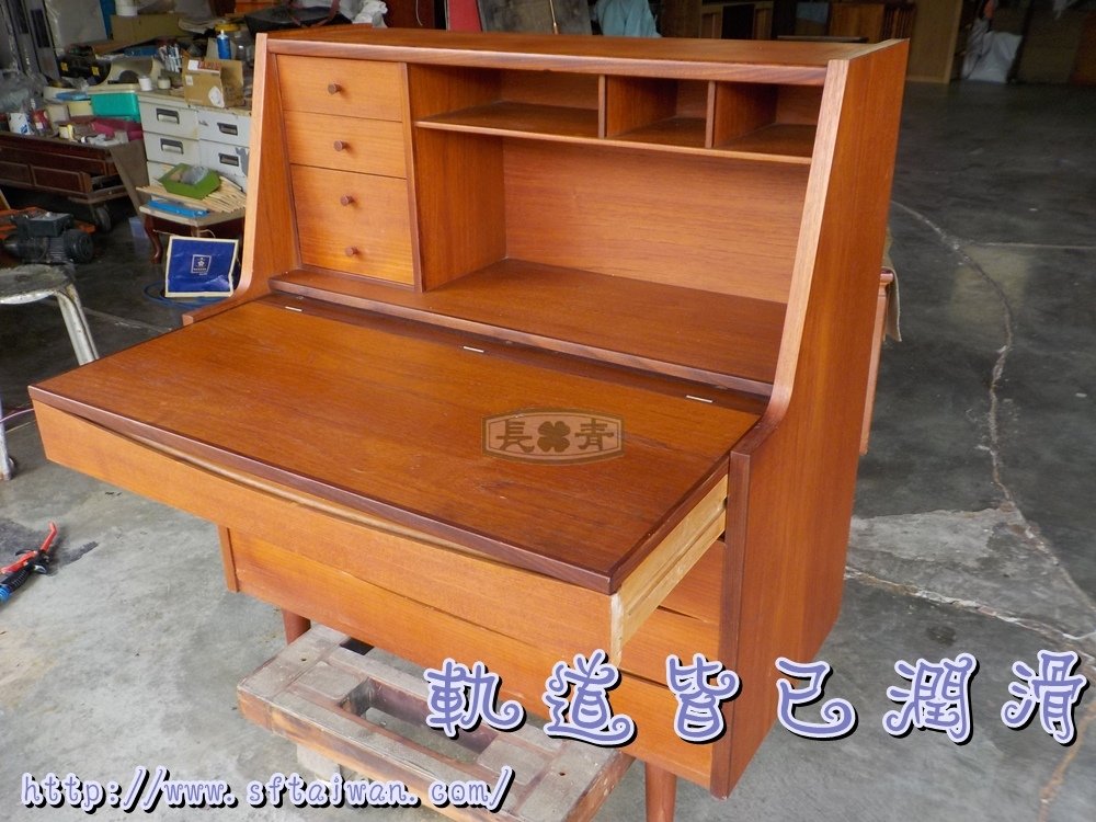 DSCN3043.JPG