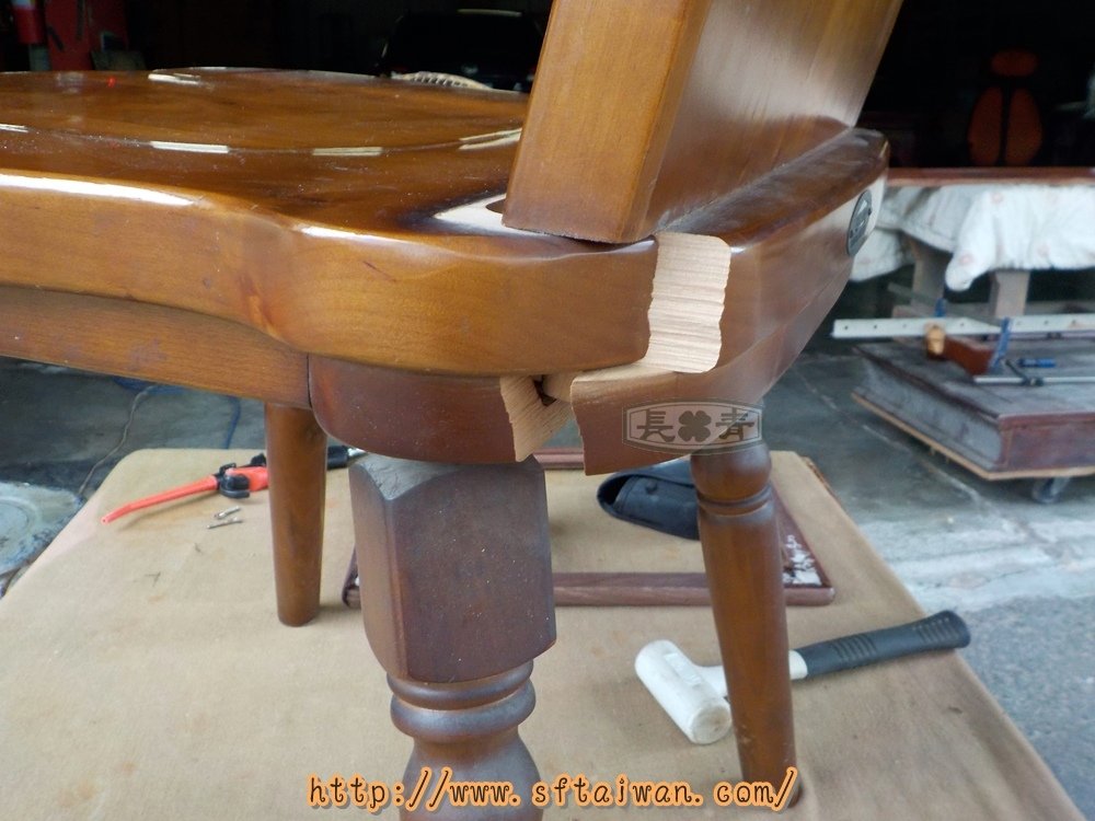 DSCN3948.JPG