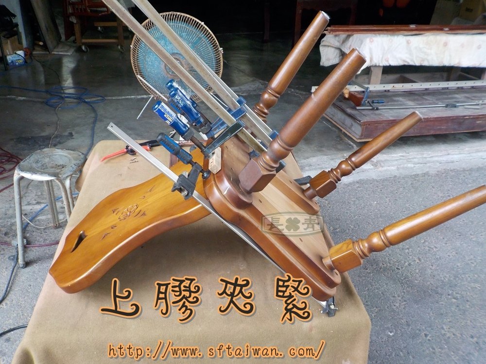 DSCN3950.JPG