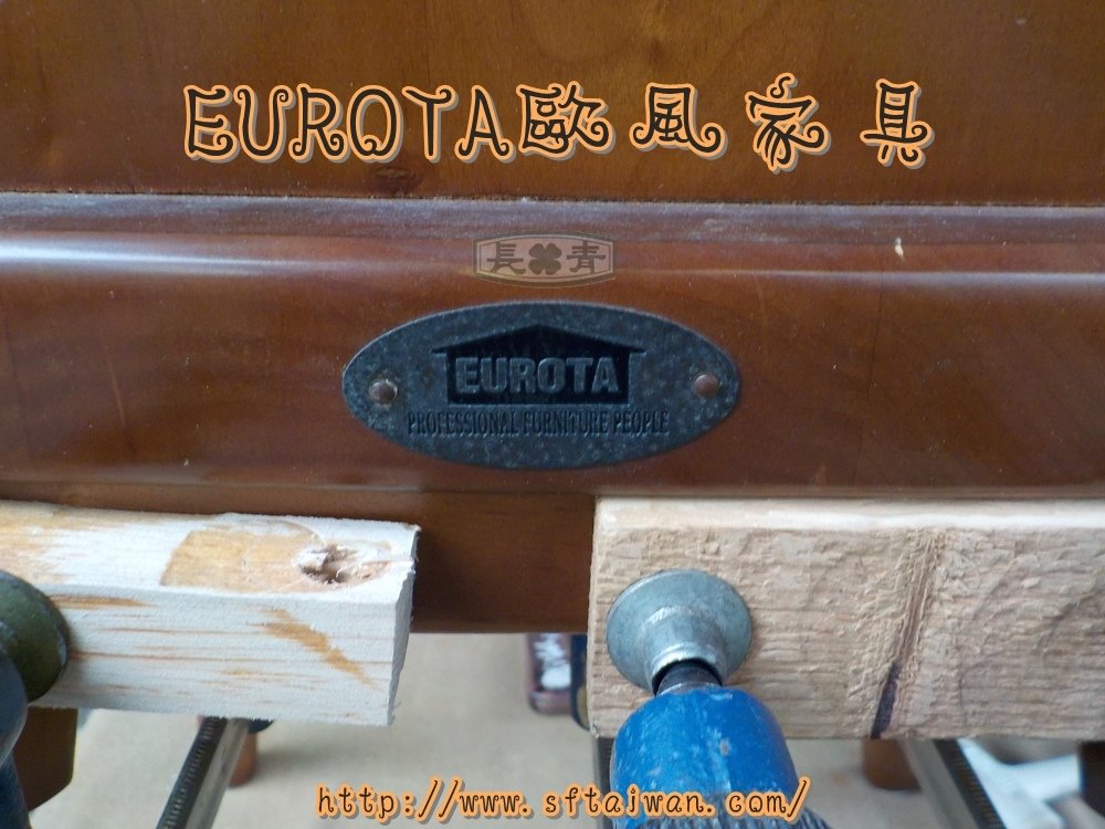 DSCN3952.JPG