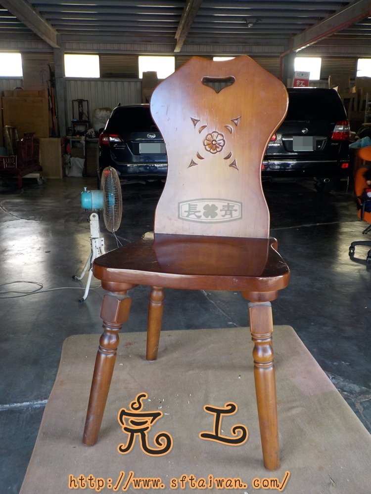 DSCN3990.JPG