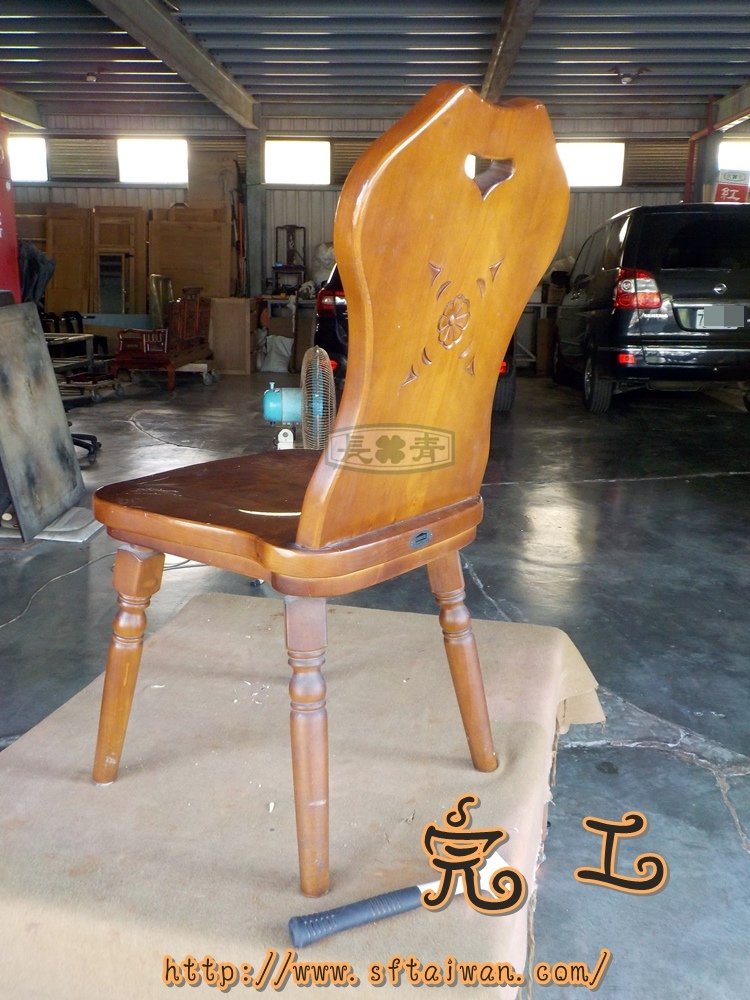 DSCN3991.JPG