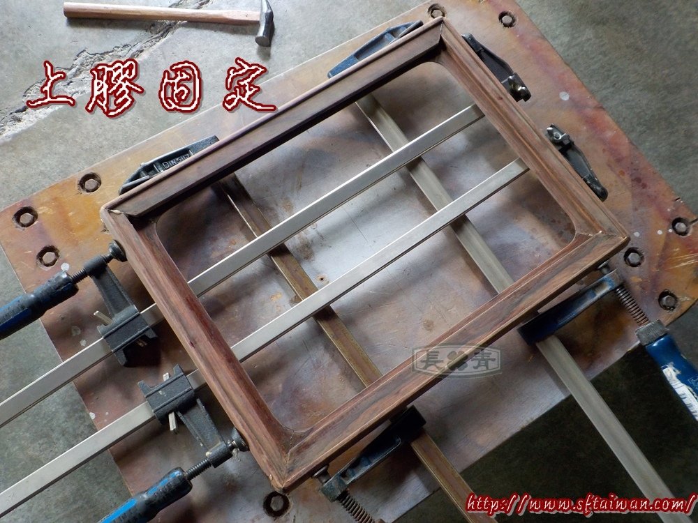 DSCN3921.JPG