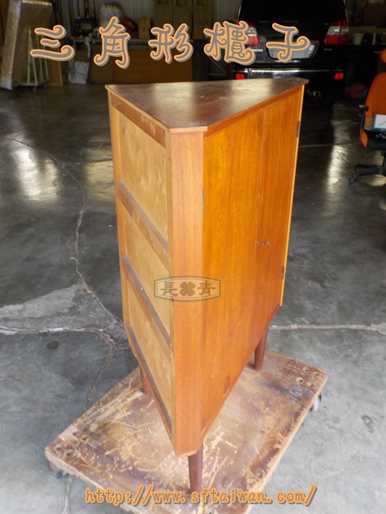 DSCN4205.JPG