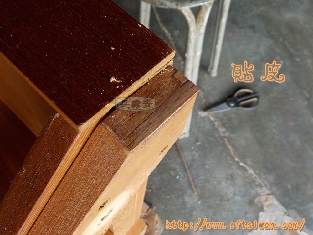 DSCN4220.JPG