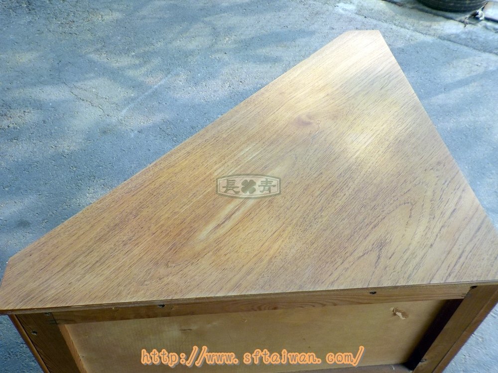 DSCN4222.JPG