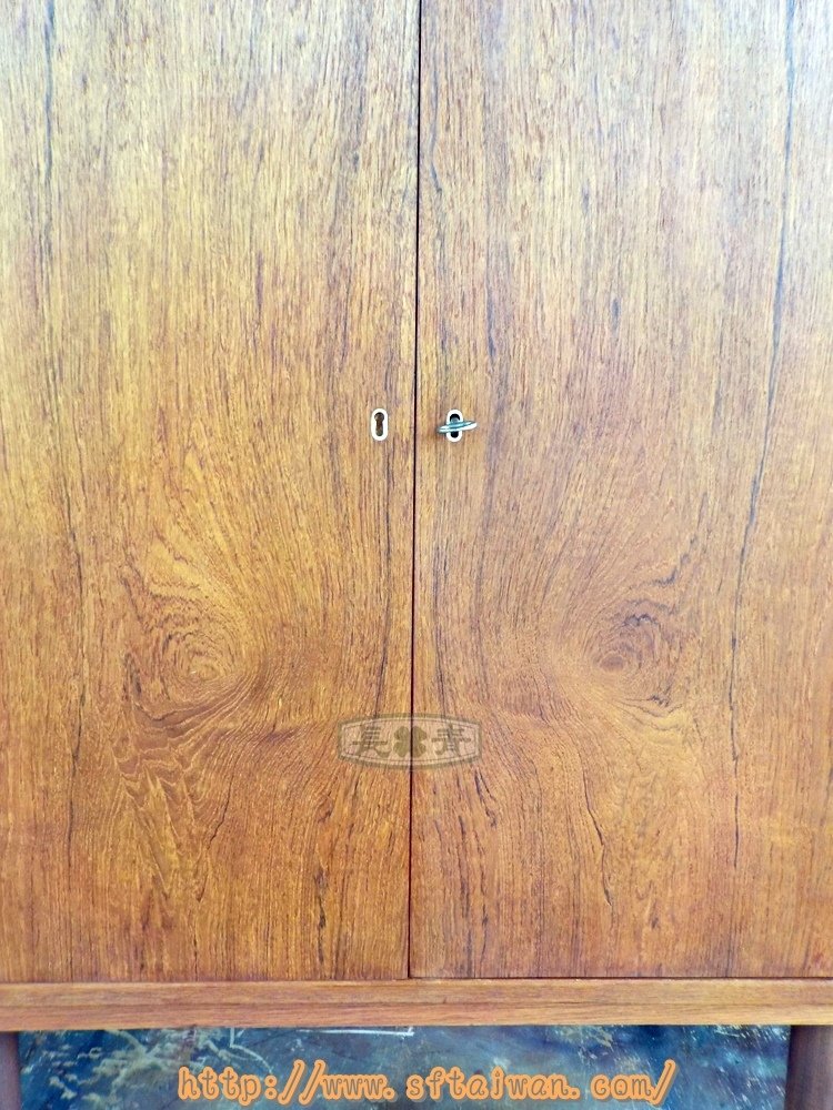 DSCN4240.JPG