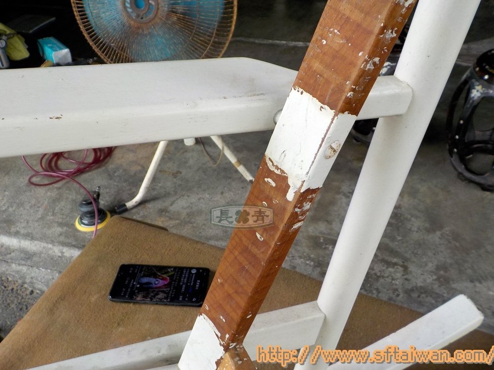 DSCN4130.JPG