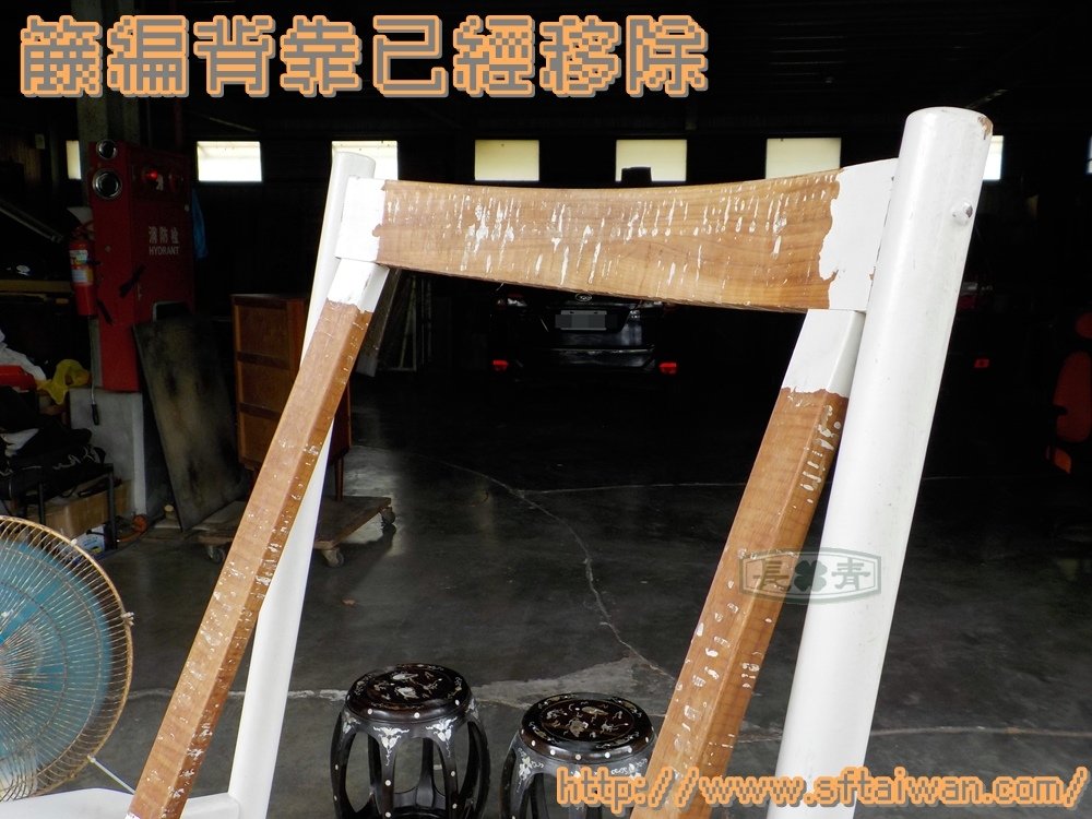 DSCN4128.JPG