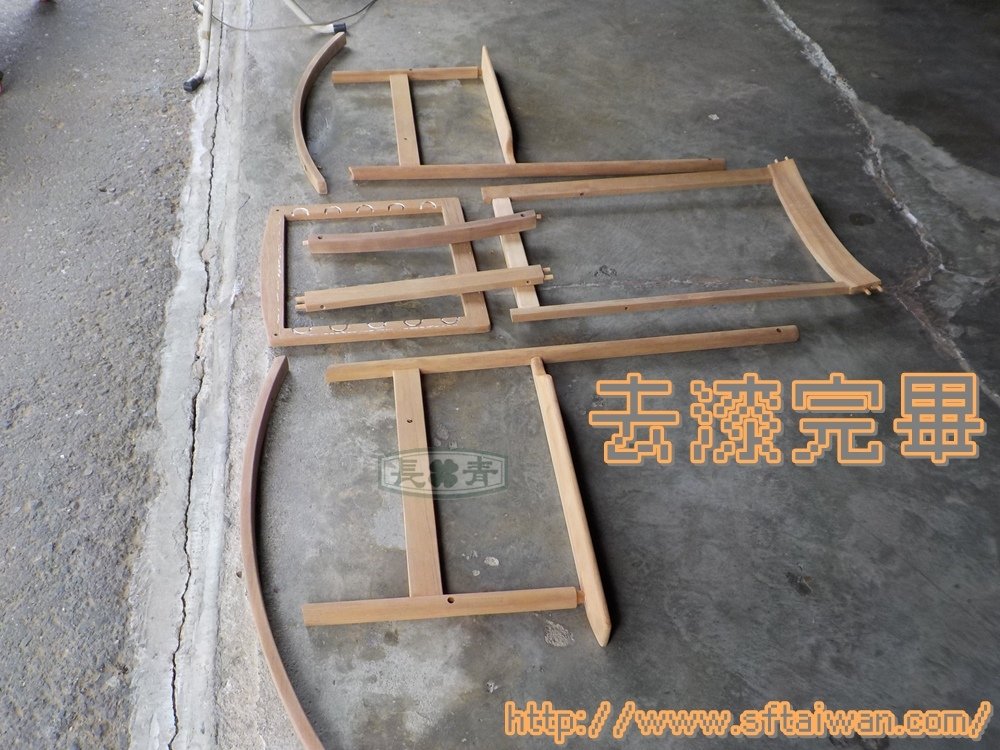 DSCN4147.JPG