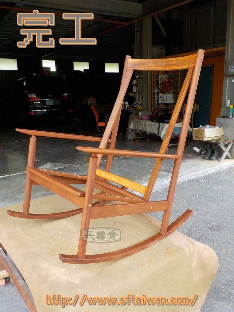 DSCN4160.JPG