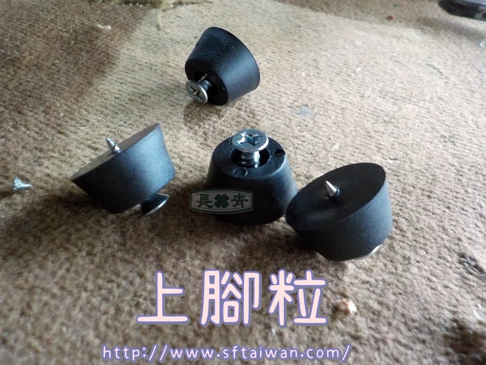 DSCN4431.JPG