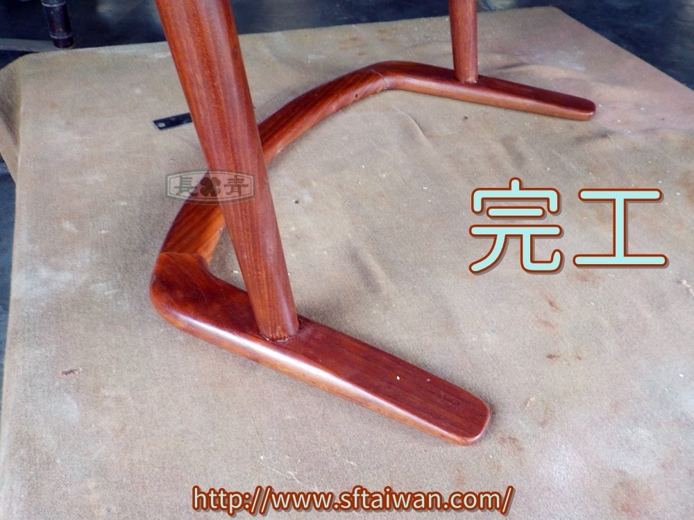 DSCN4250.JPG