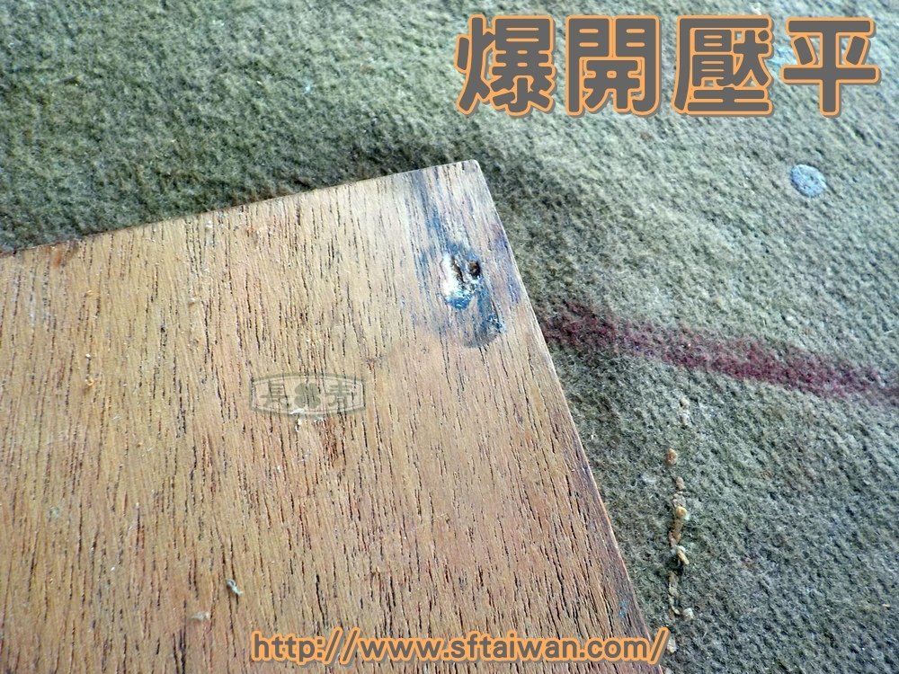 DSCN4396.JPG