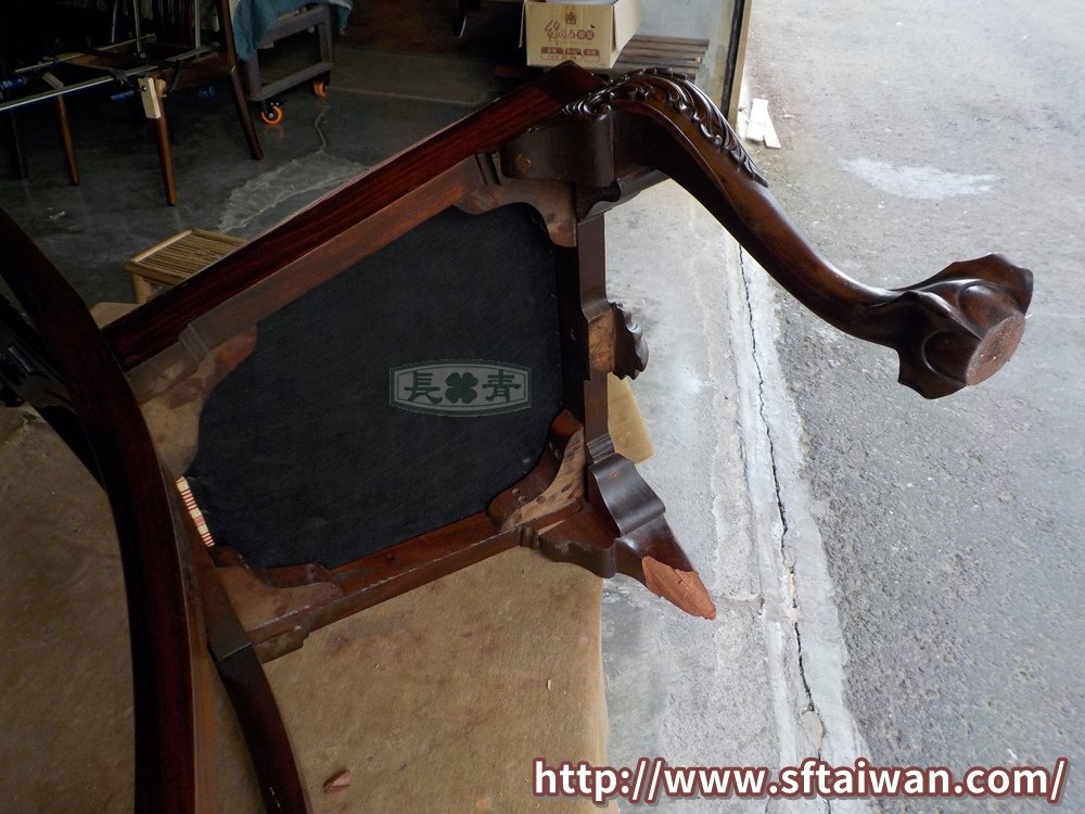 DSCN4467.JPG