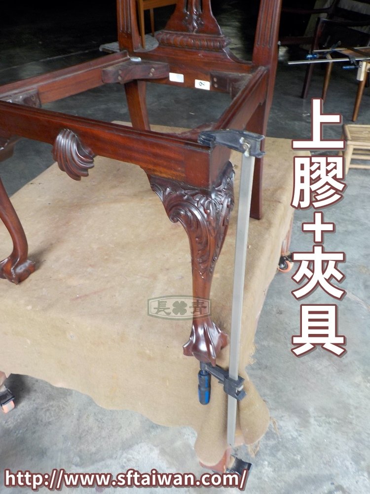 DSCN4471.JPG