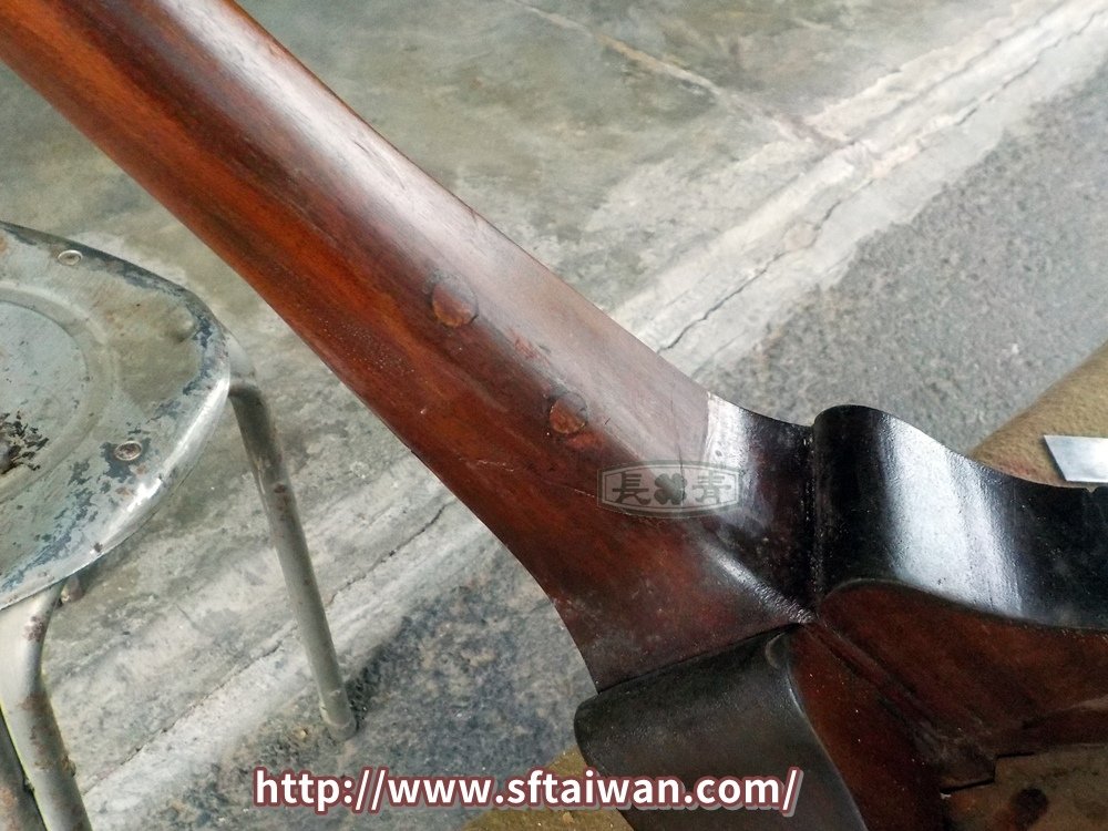 DSCN4478.JPG