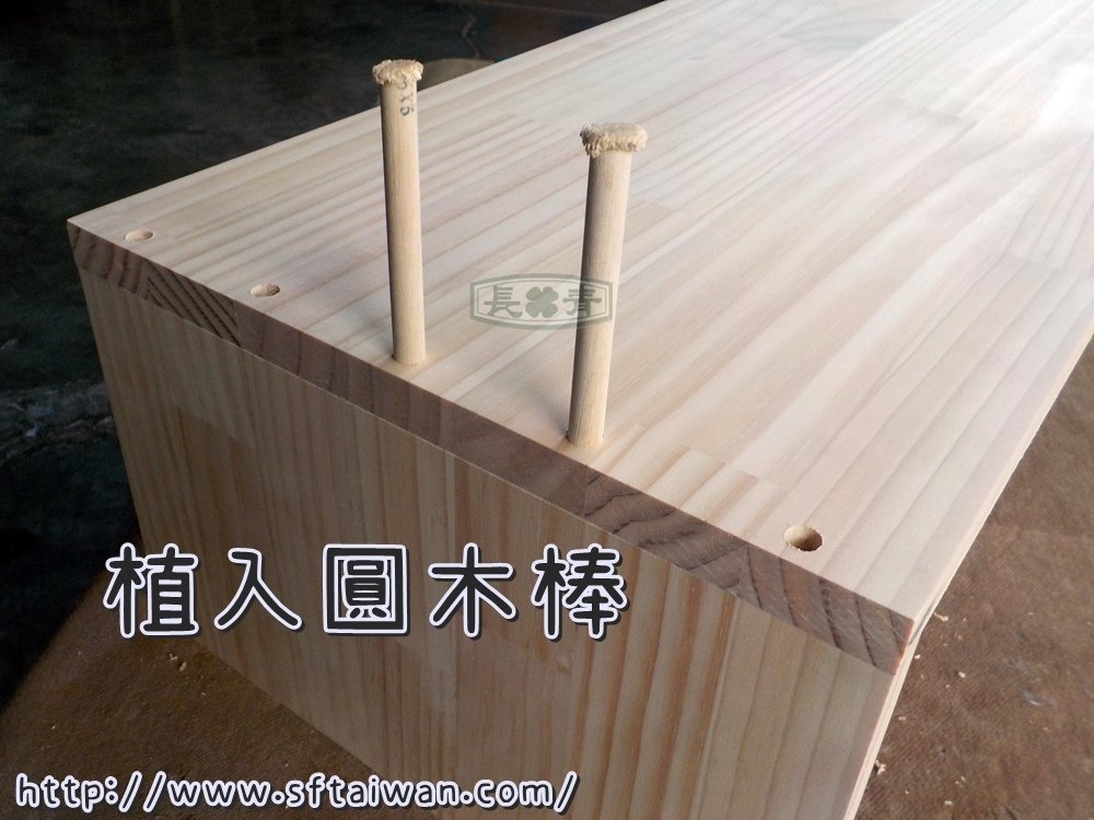 DSCN4863.JPG