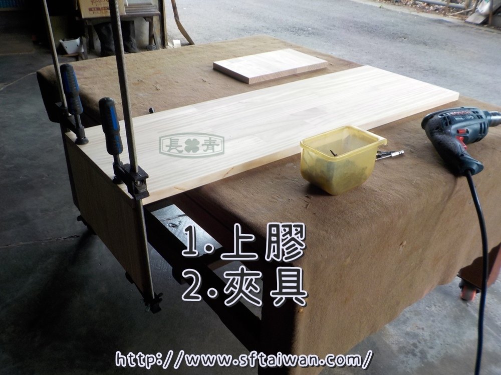 DSCN4859.JPG