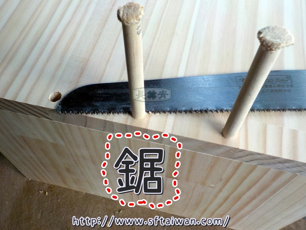 DSCN4864.JPG