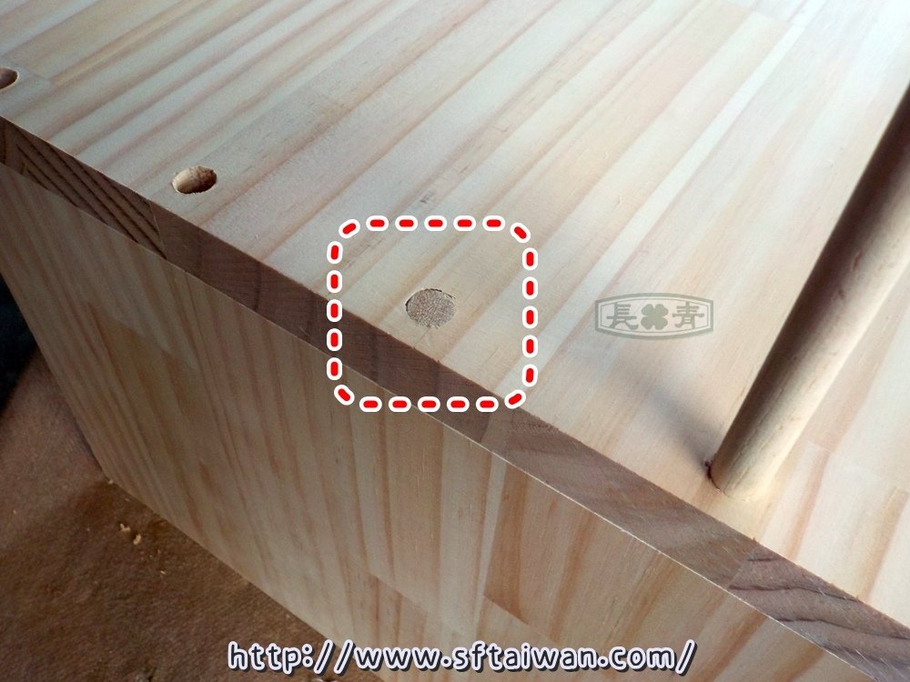 DSCN4865.JPG