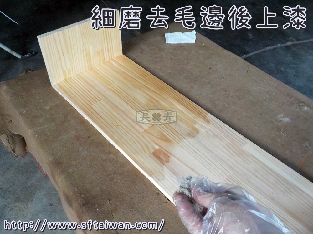 DSCN4866.JPG