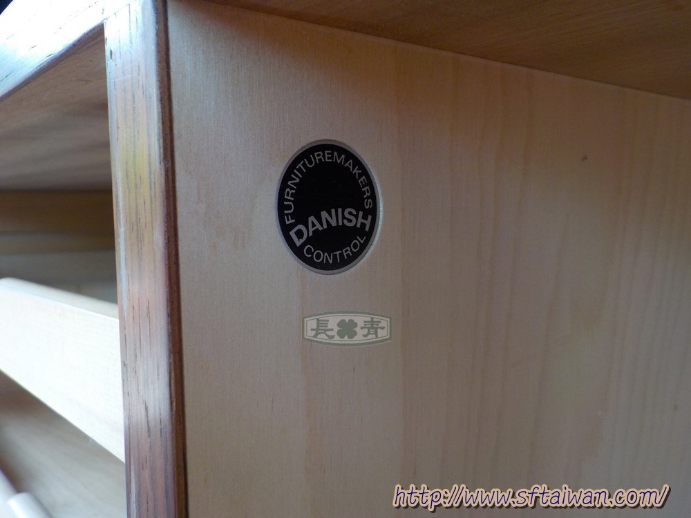 DSCN4853.JPG