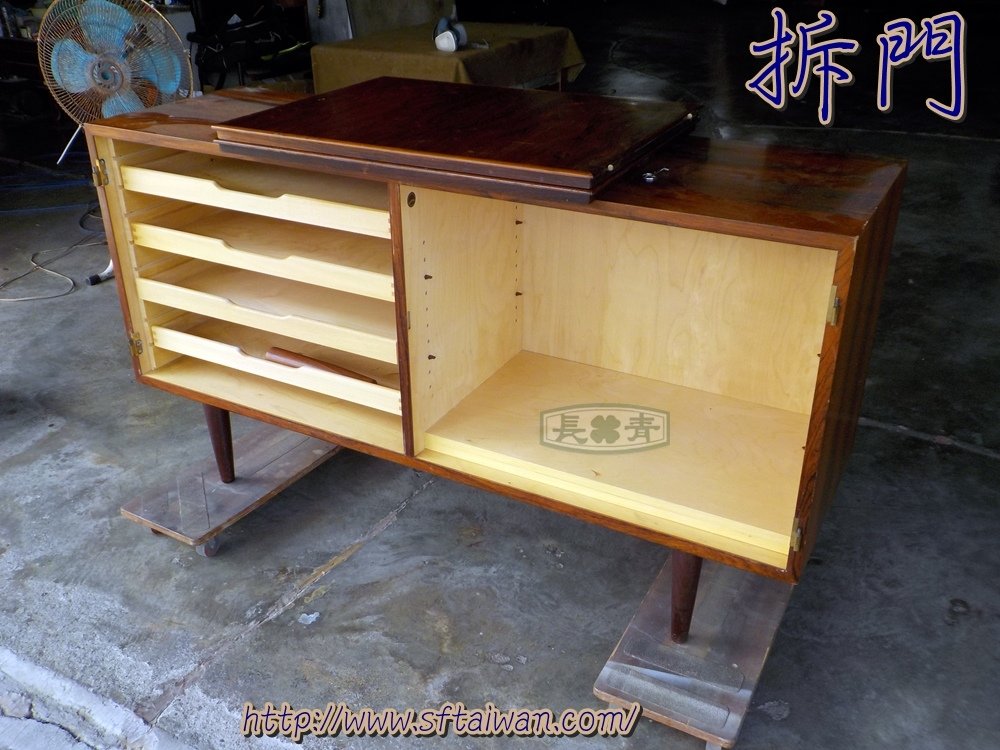 DSCN4854.JPG