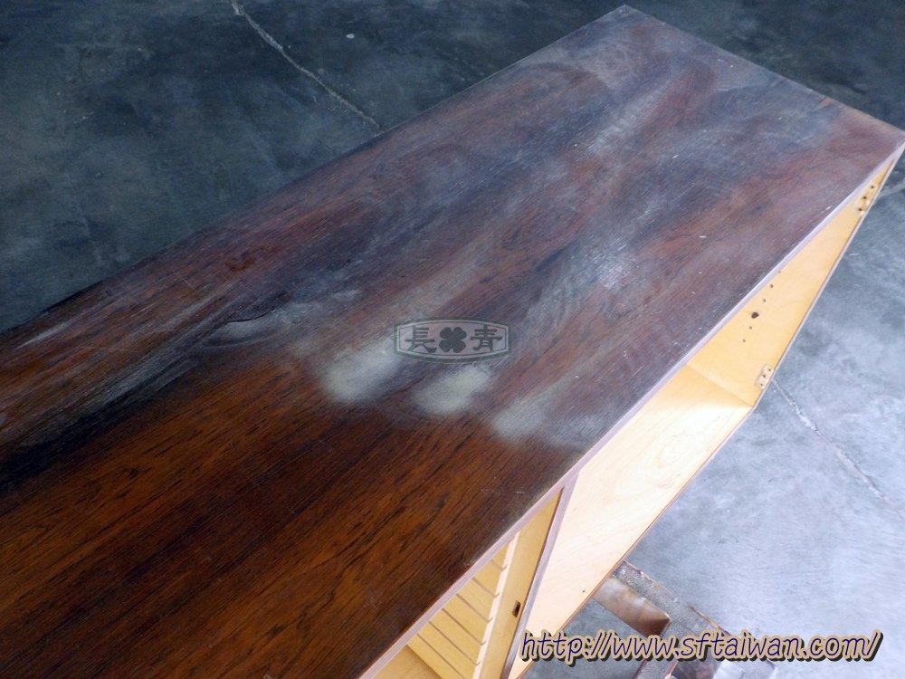 DSCN4876.JPG