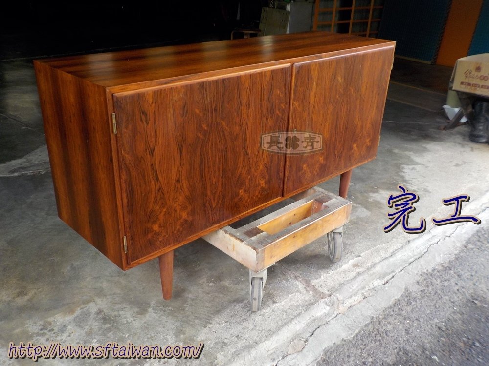 DSCN4886.JPG