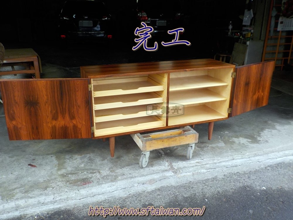DSCN4892.JPG
