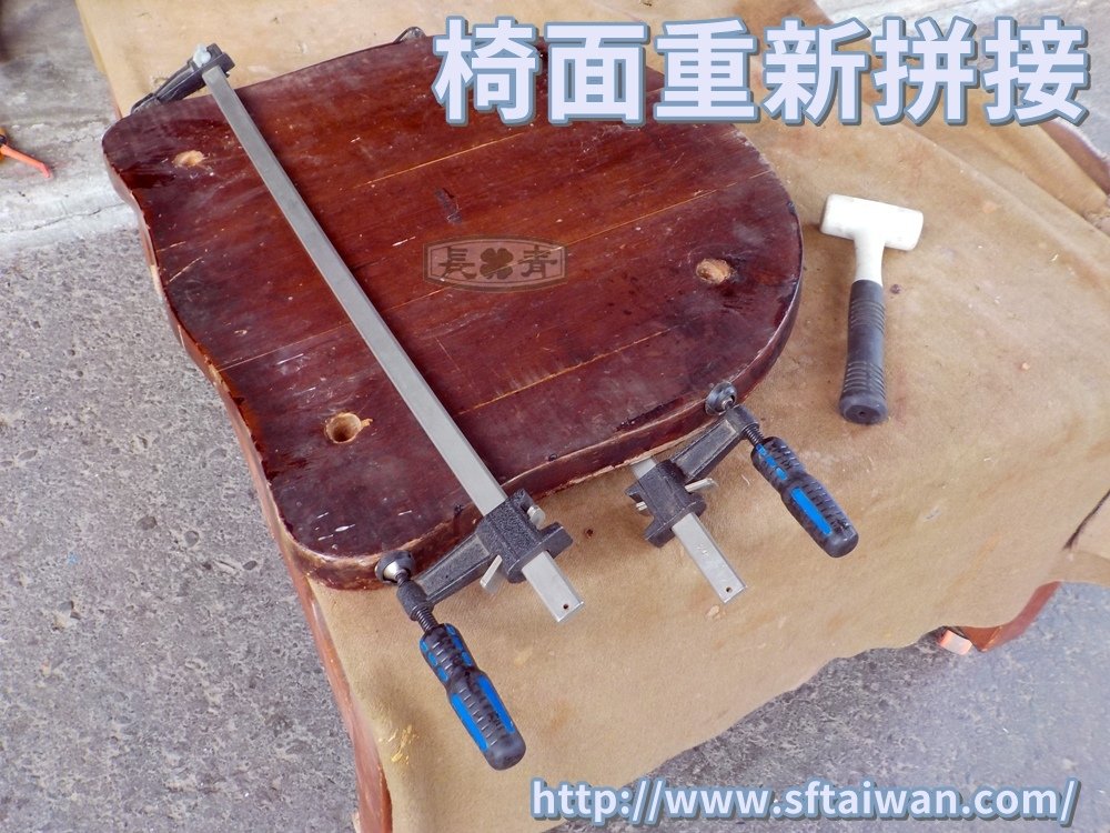 DSCN4952.JPG