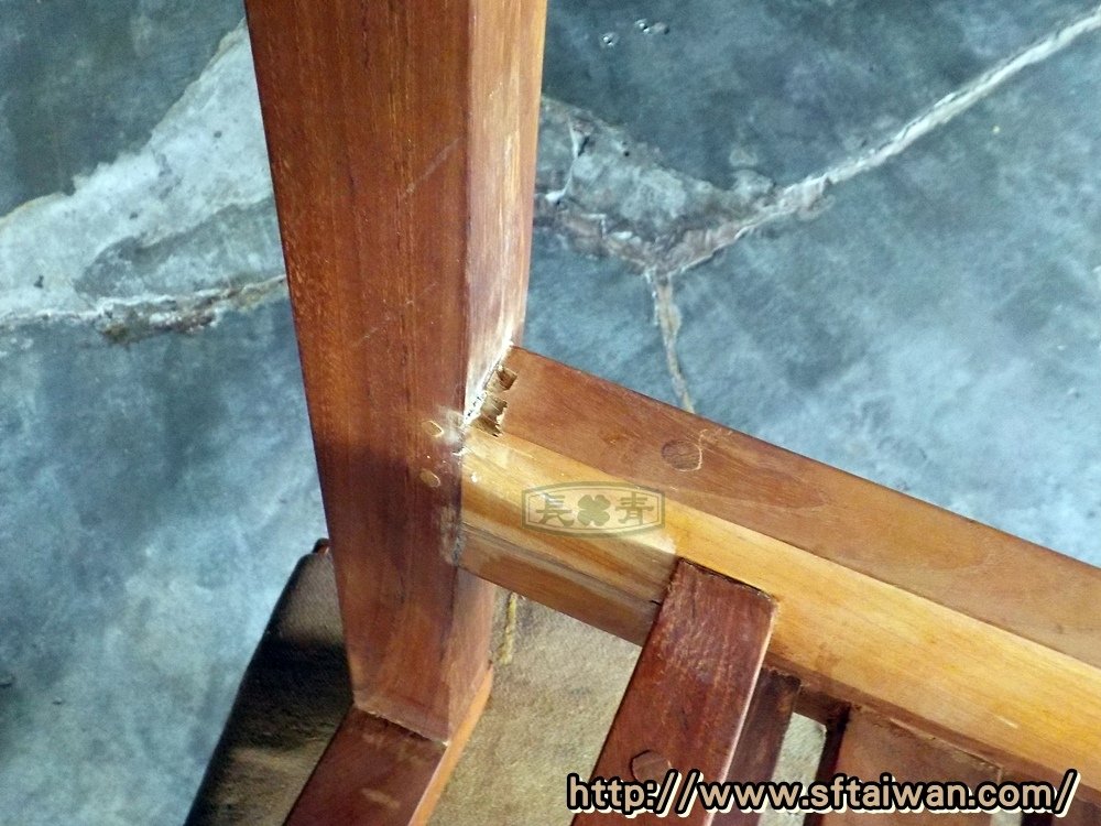 DSCN5712.JPG