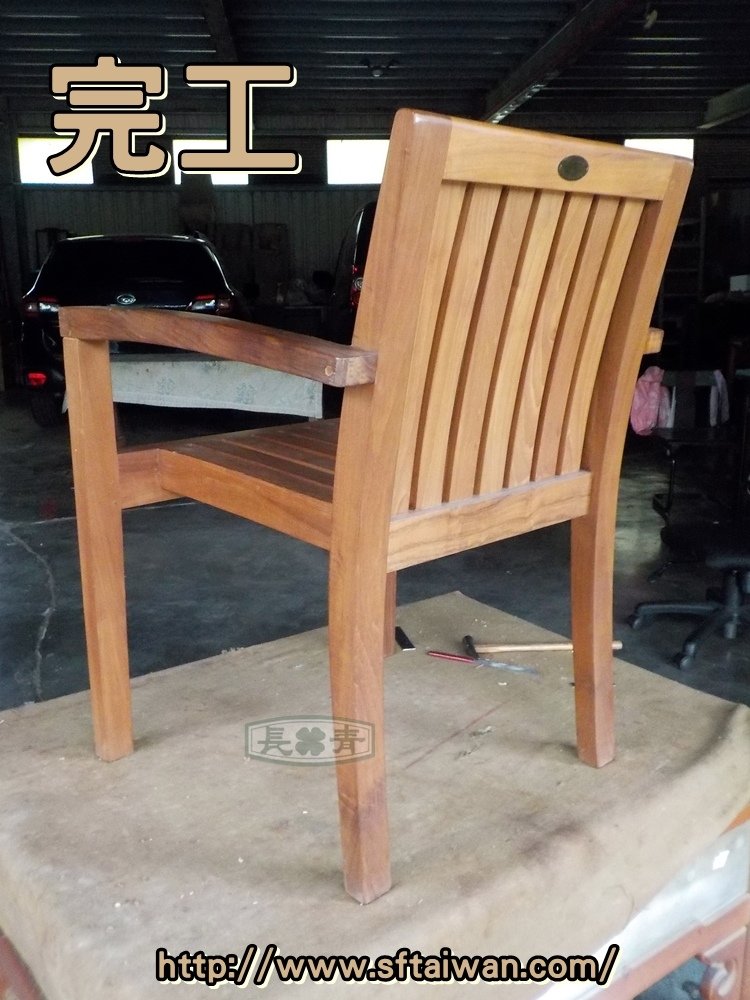 DSCN5726.JPG