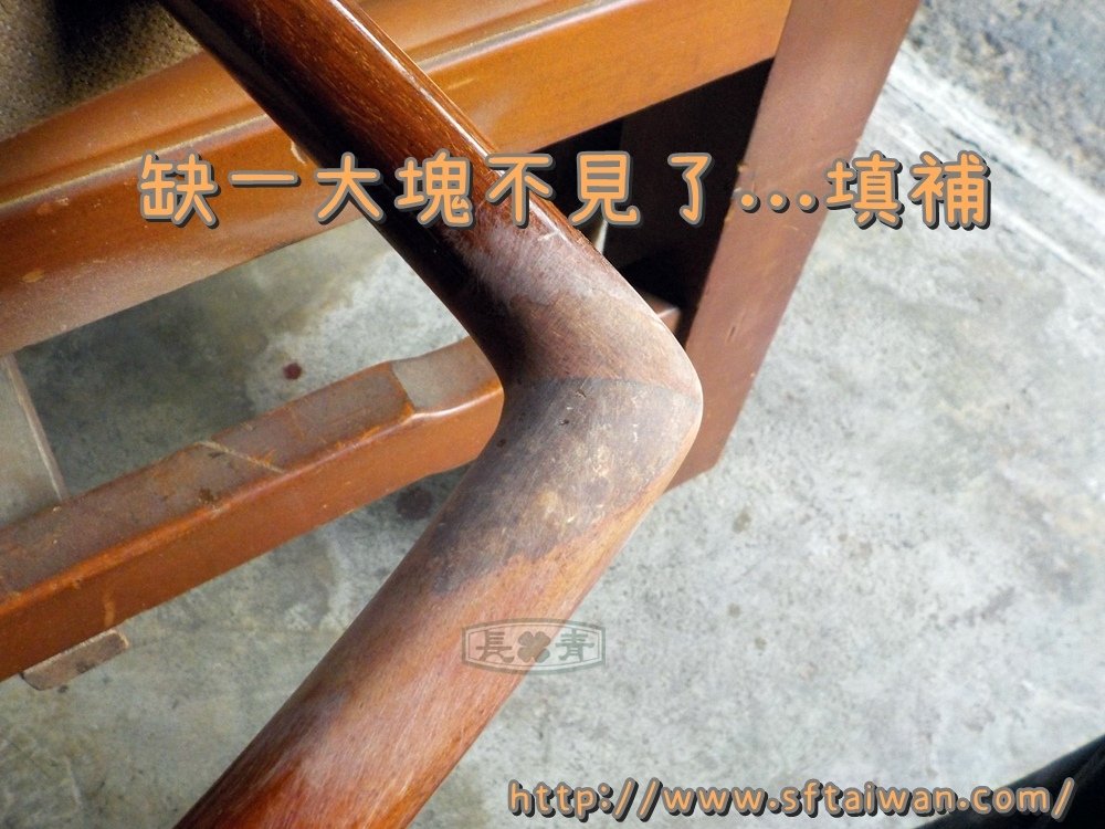 DSCN5727.JPG