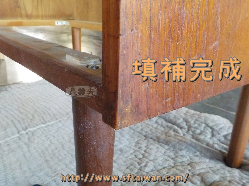 DSCN5686.JPG
