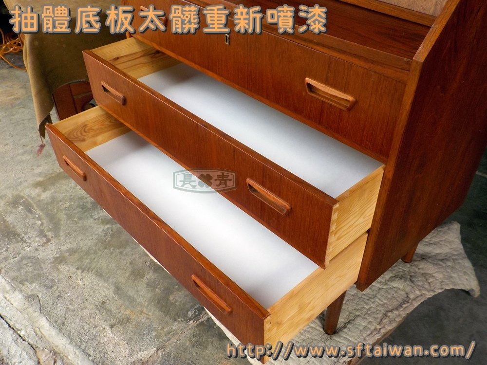 DSCN5707.JPG