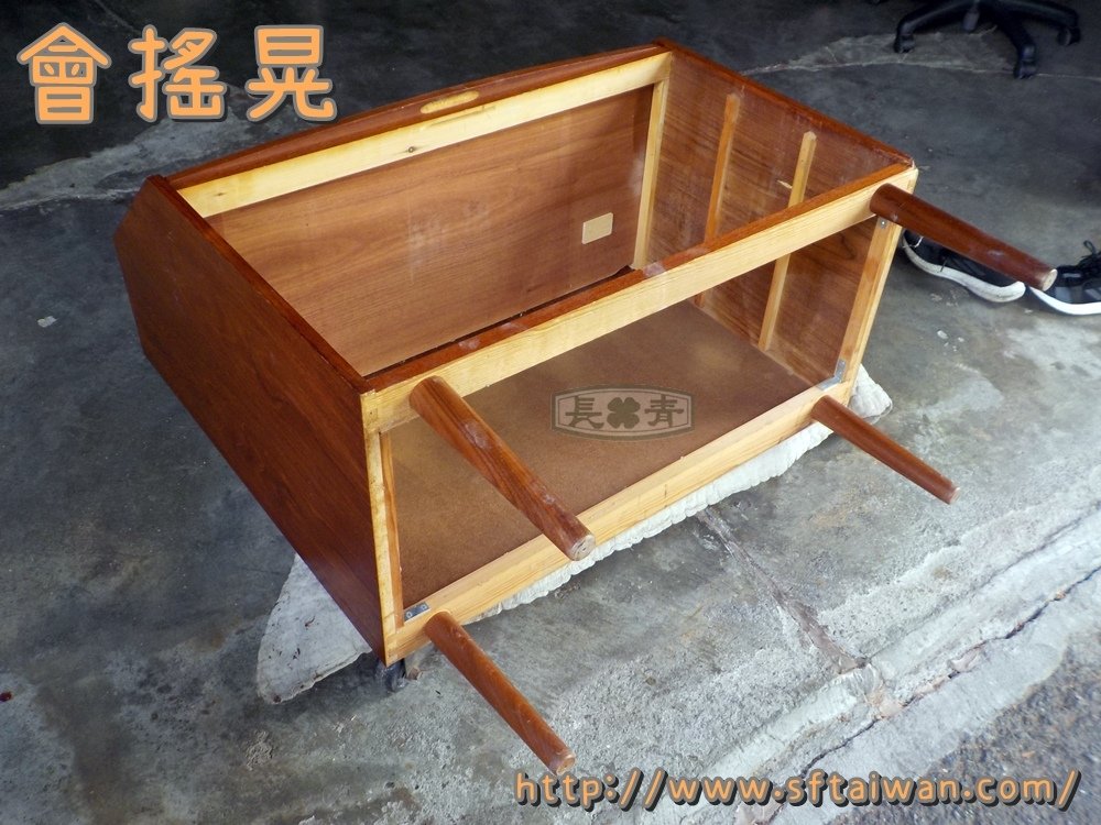 DSCN5675.JPG
