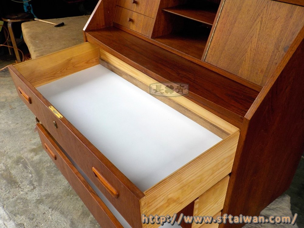 DSCN5708.JPG