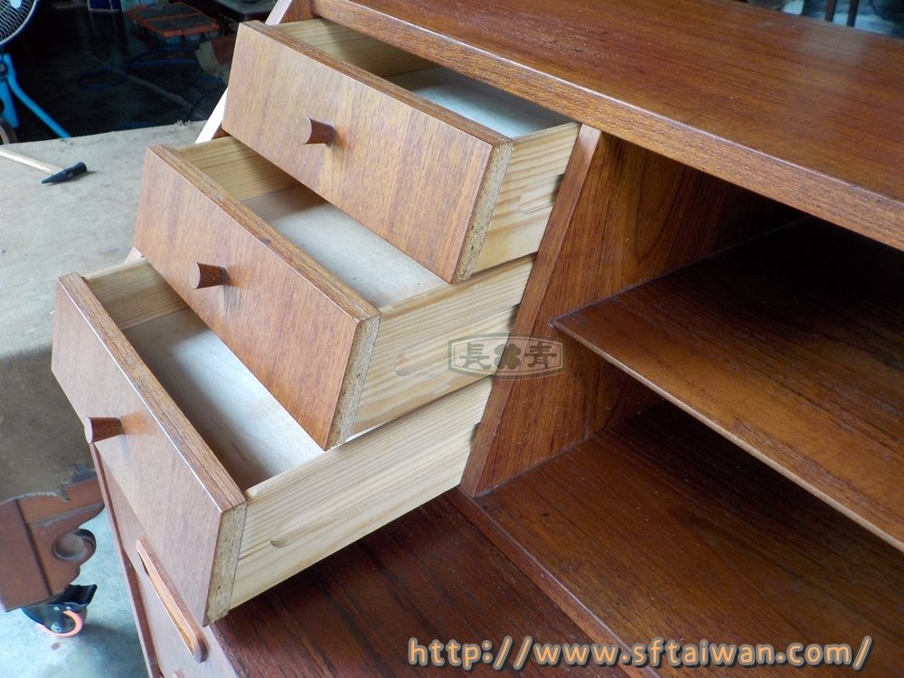 DSCN5710.JPG