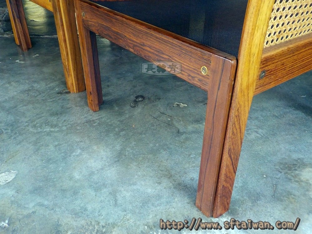 DSCN5818.JPG