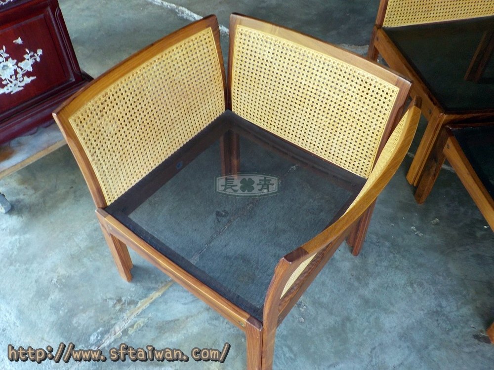 DSCN5819.JPG