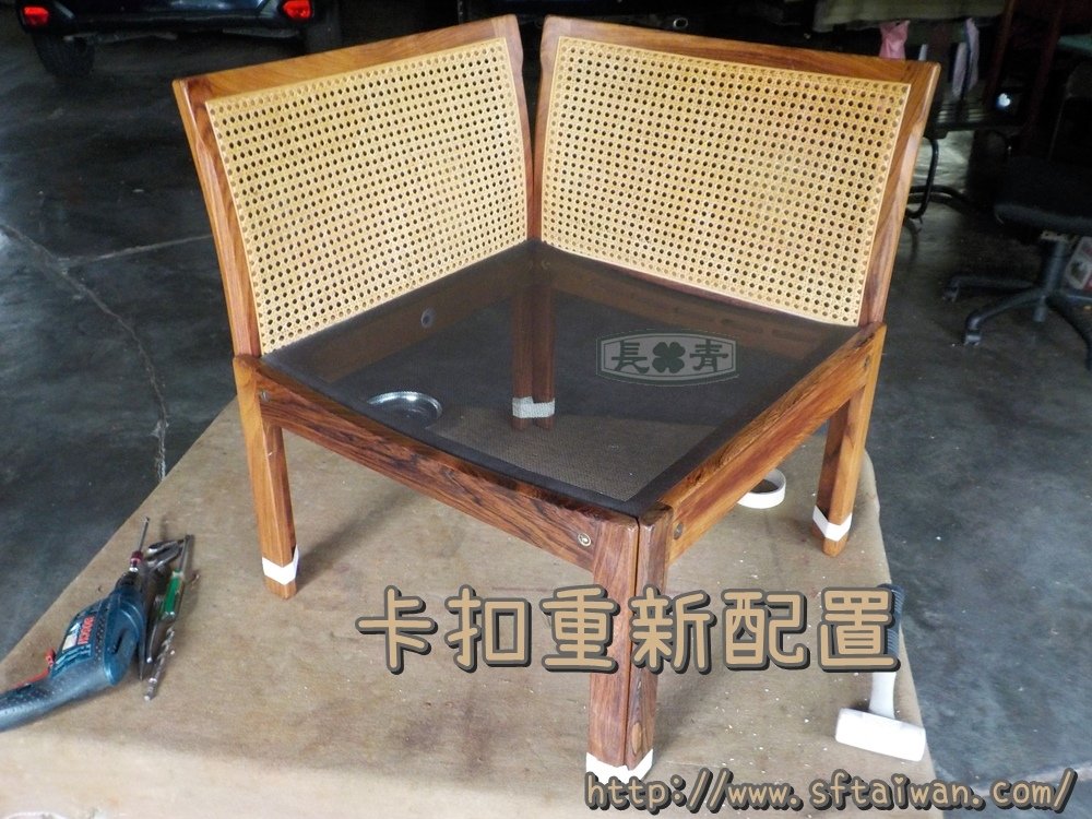 DSCN5826.JPG