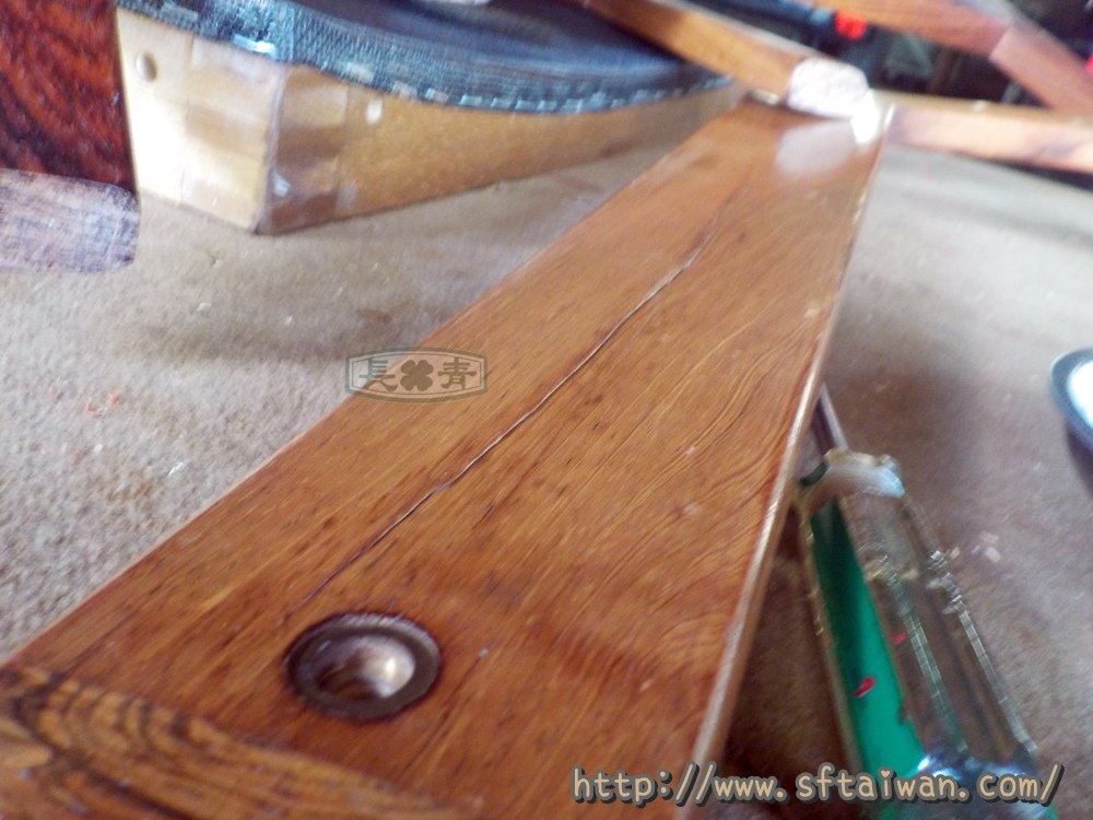 DSCN5823.JPG