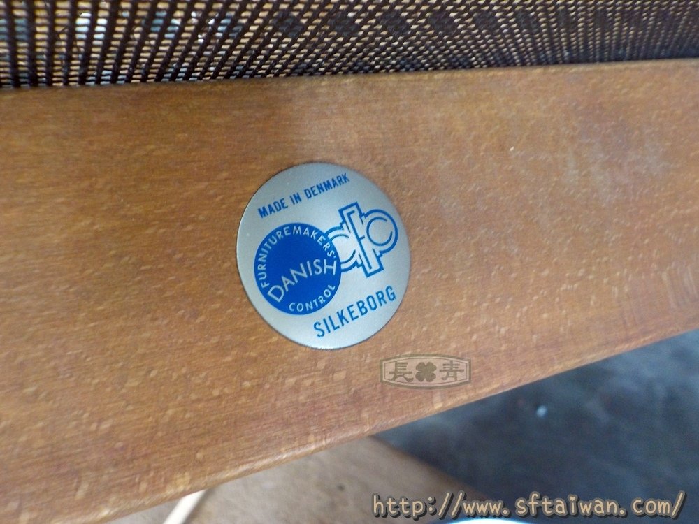 DSCN5827.JPG